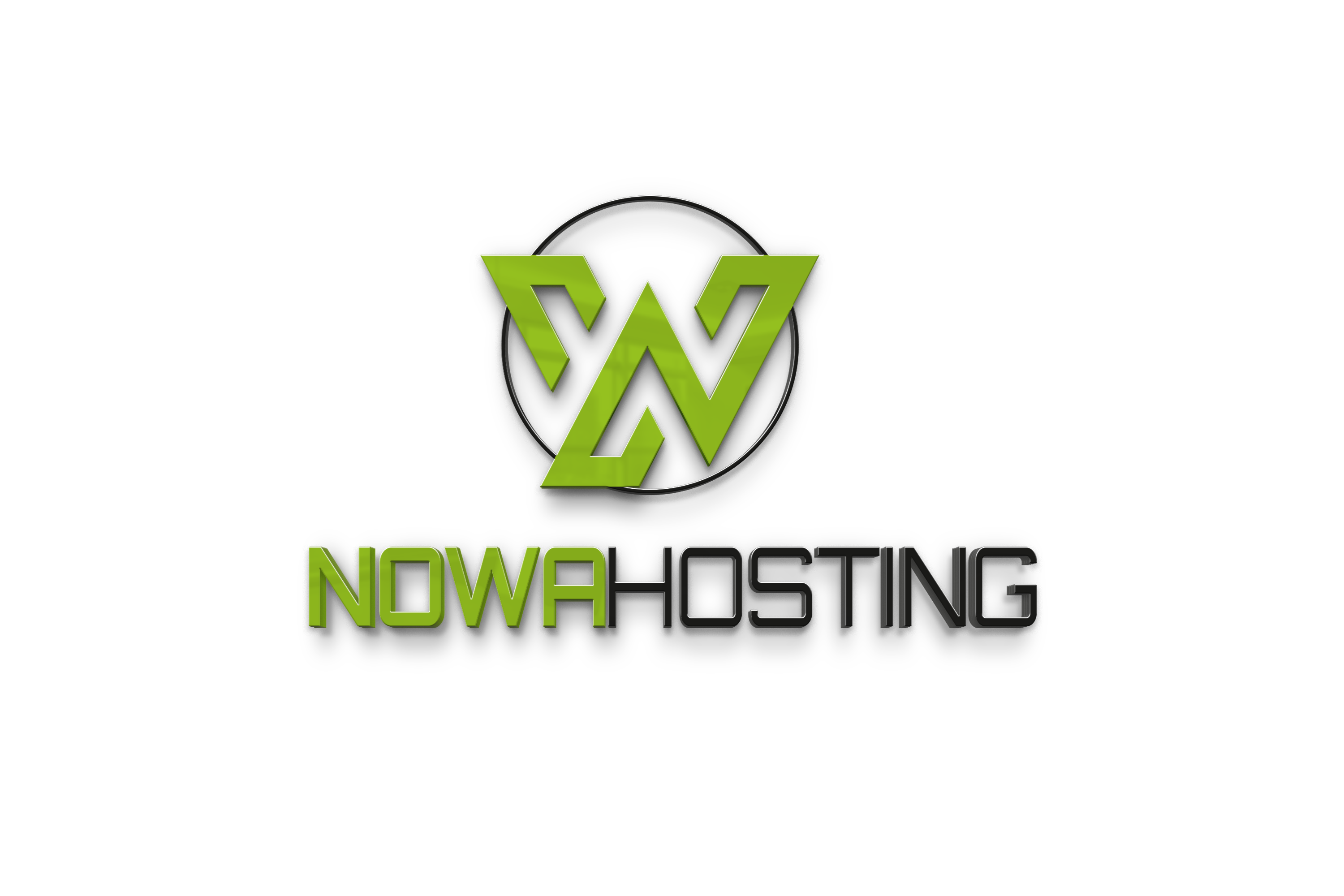 NowaHosting